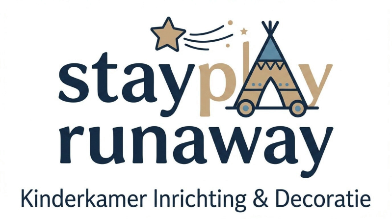 Stayplay Runaway™