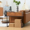 StayPlay Runaway Salontafel 80x30x76cm