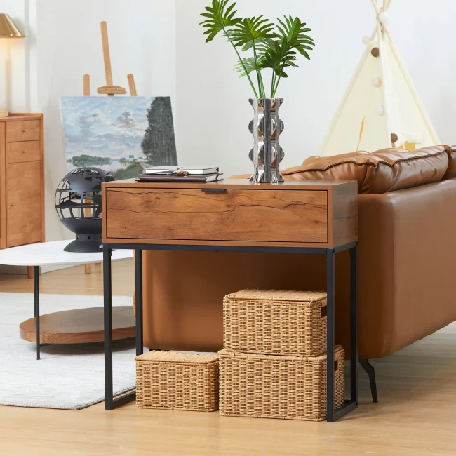 StayPlay Runaway Salontafel 80x30x76cm