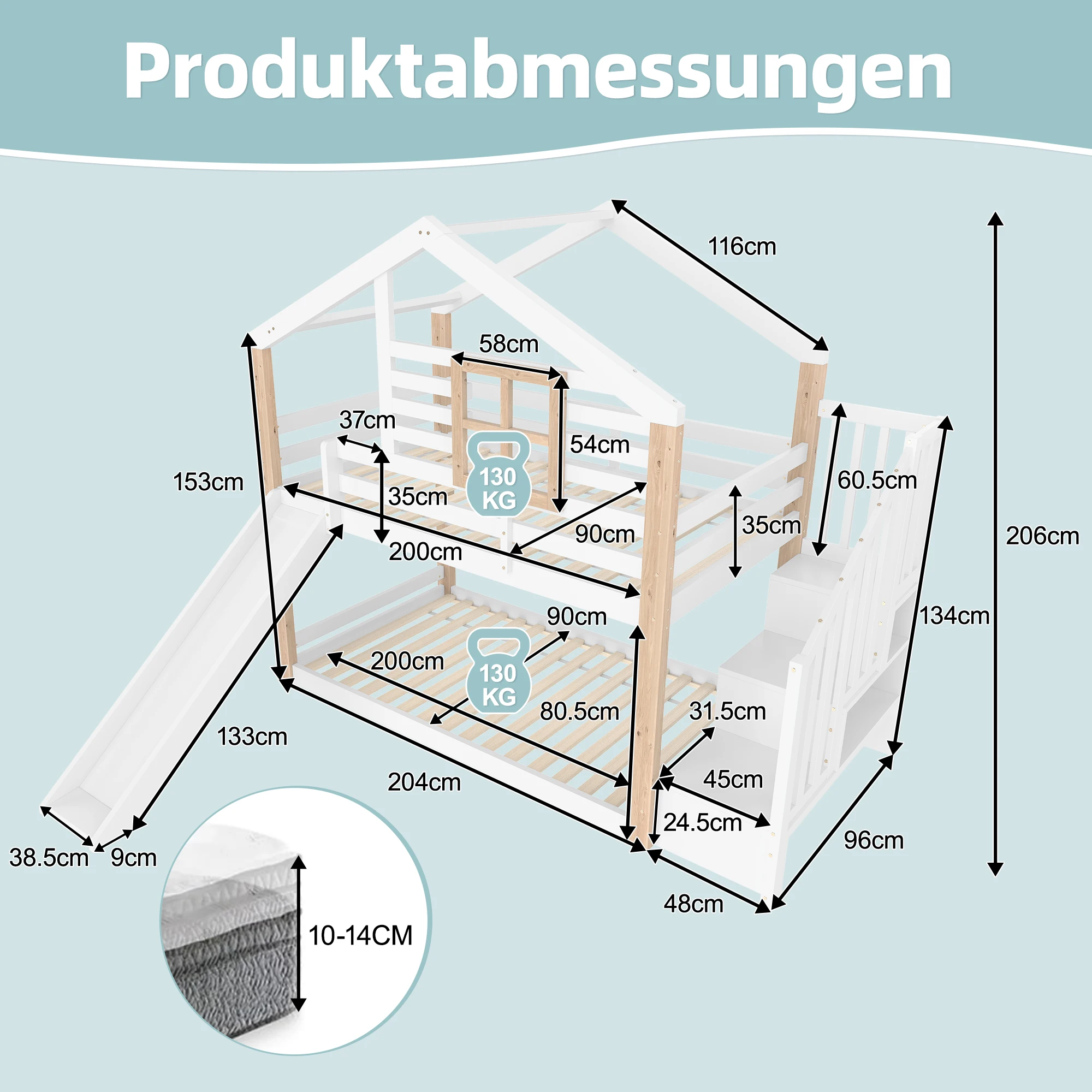 168587-ryfvjk.jpg