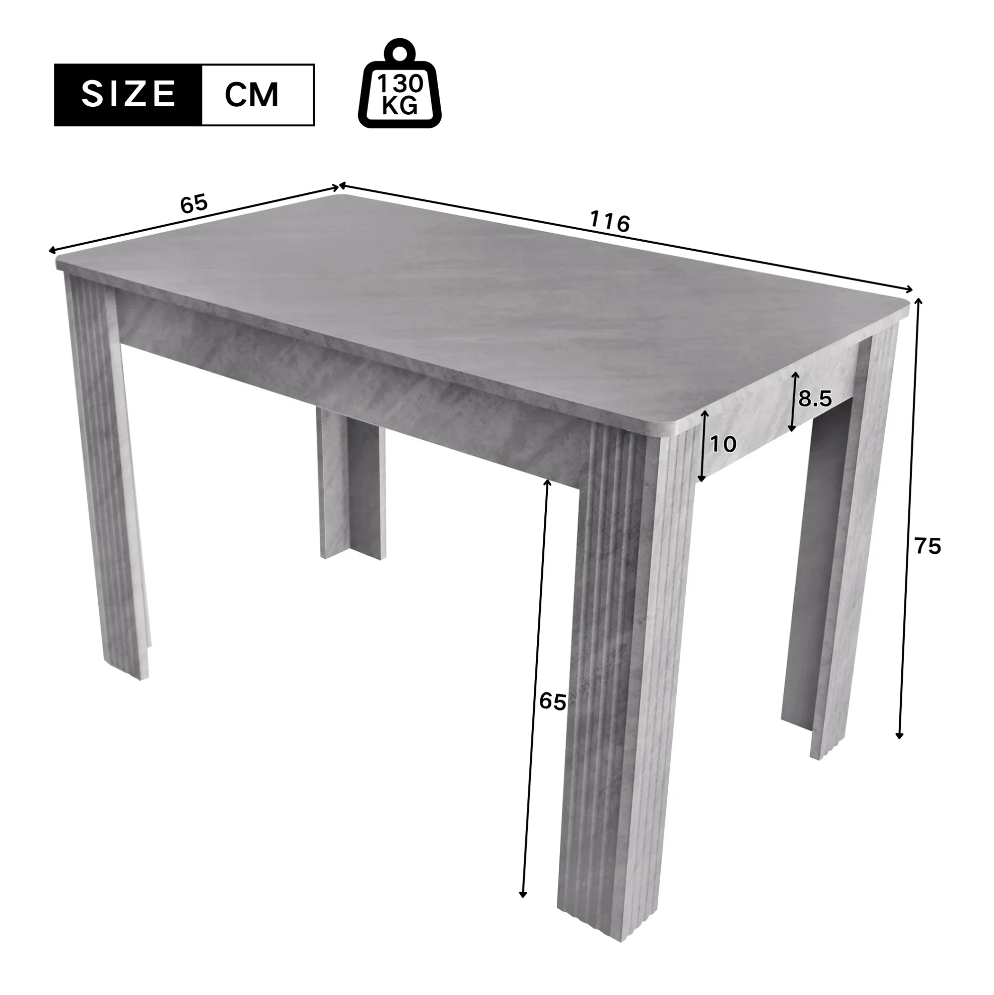 168760-k4ipto.png