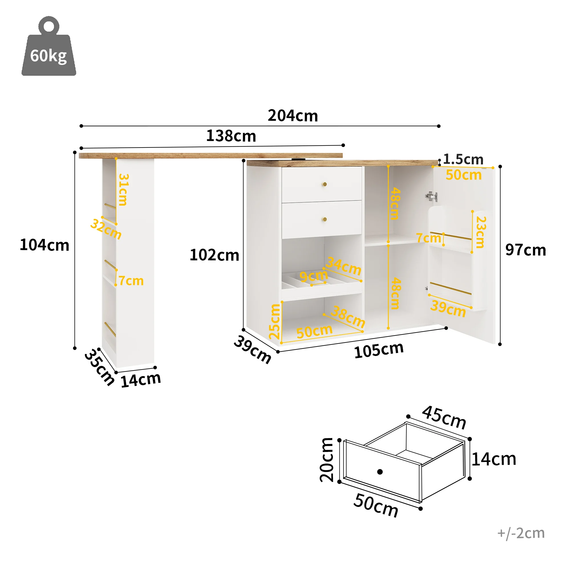 168778-zf98wd.jpg