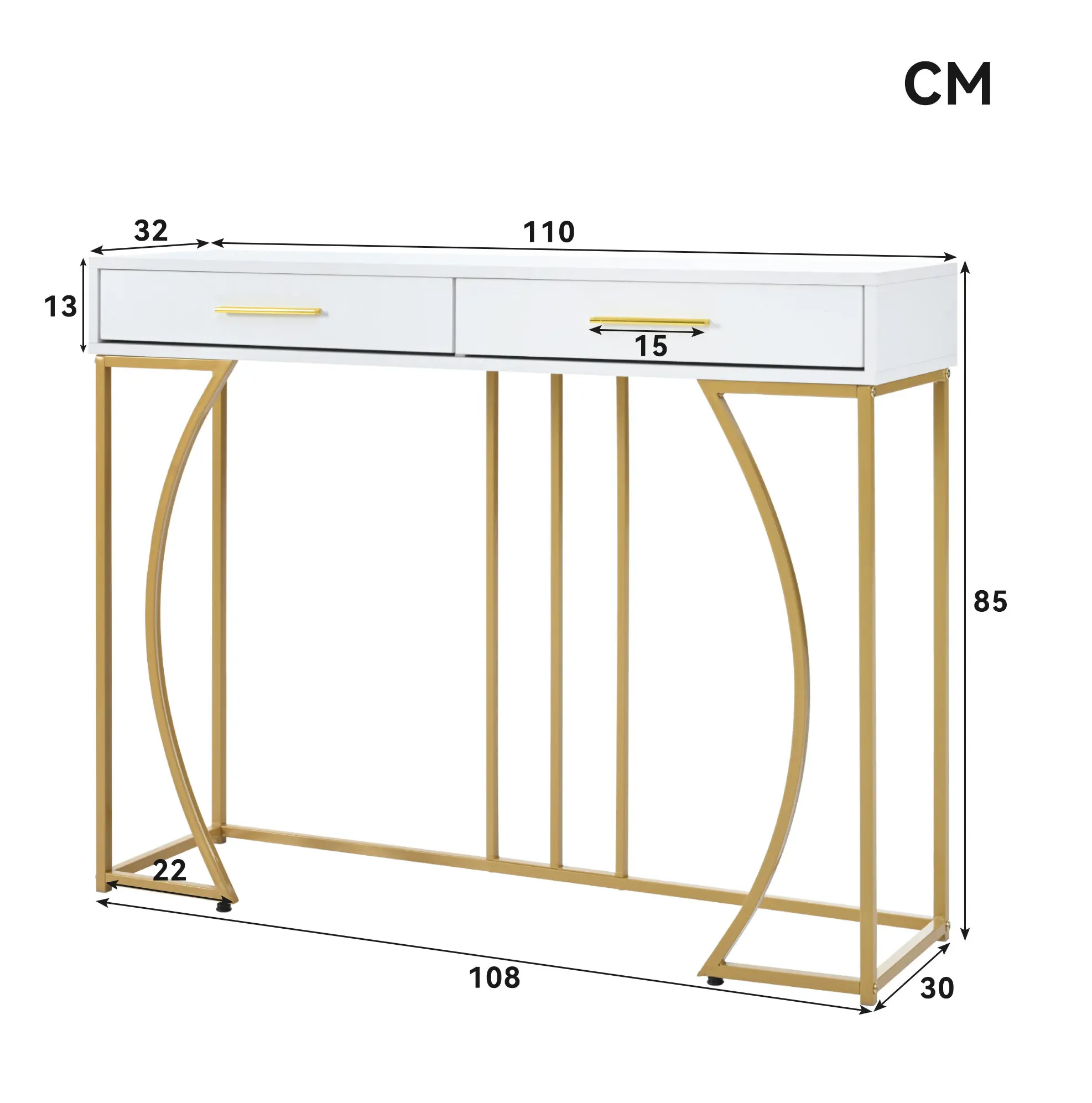 168781-sfmdf7.jpg