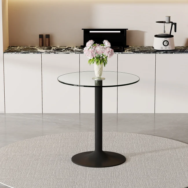 StayPlay Runaway Bartafel – Glas