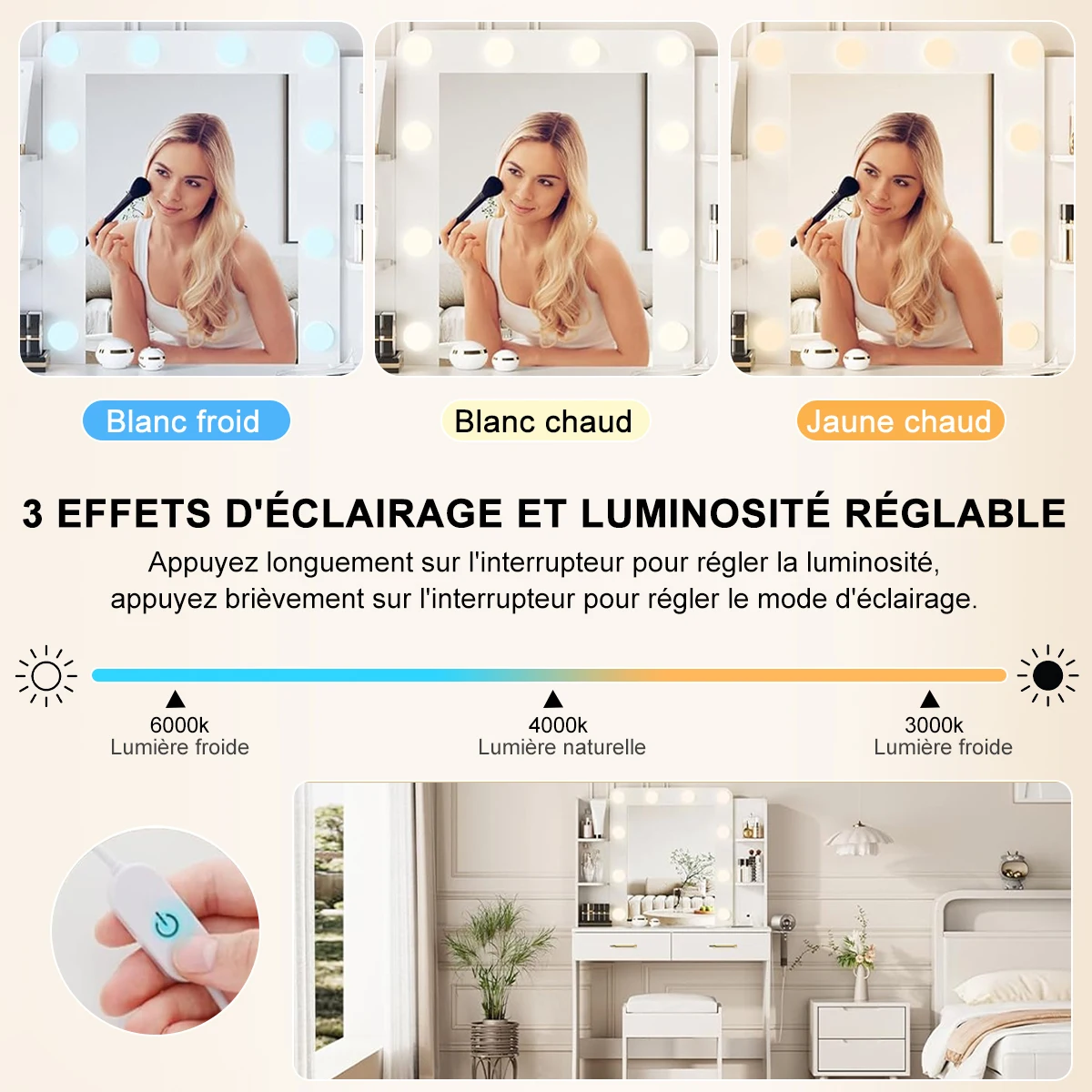 170183-buixir.jpg