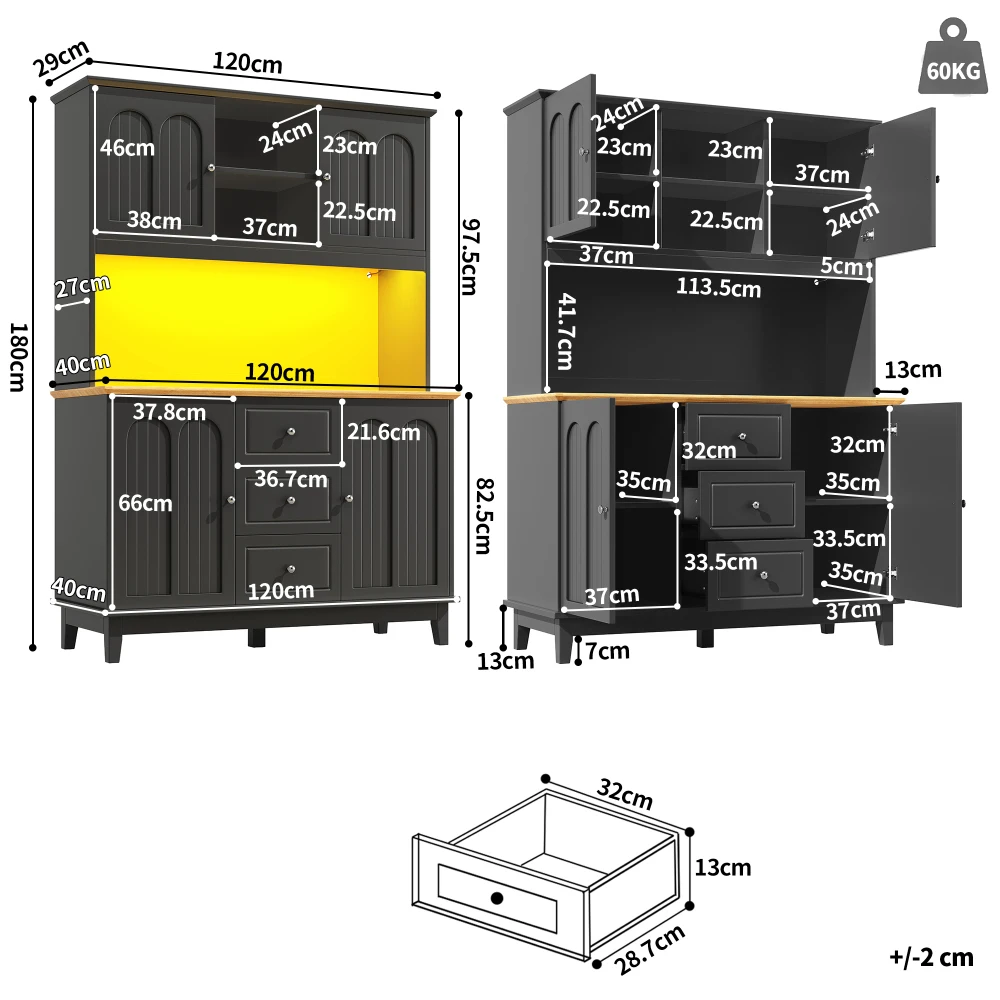 171399-jxx6sk.jpg