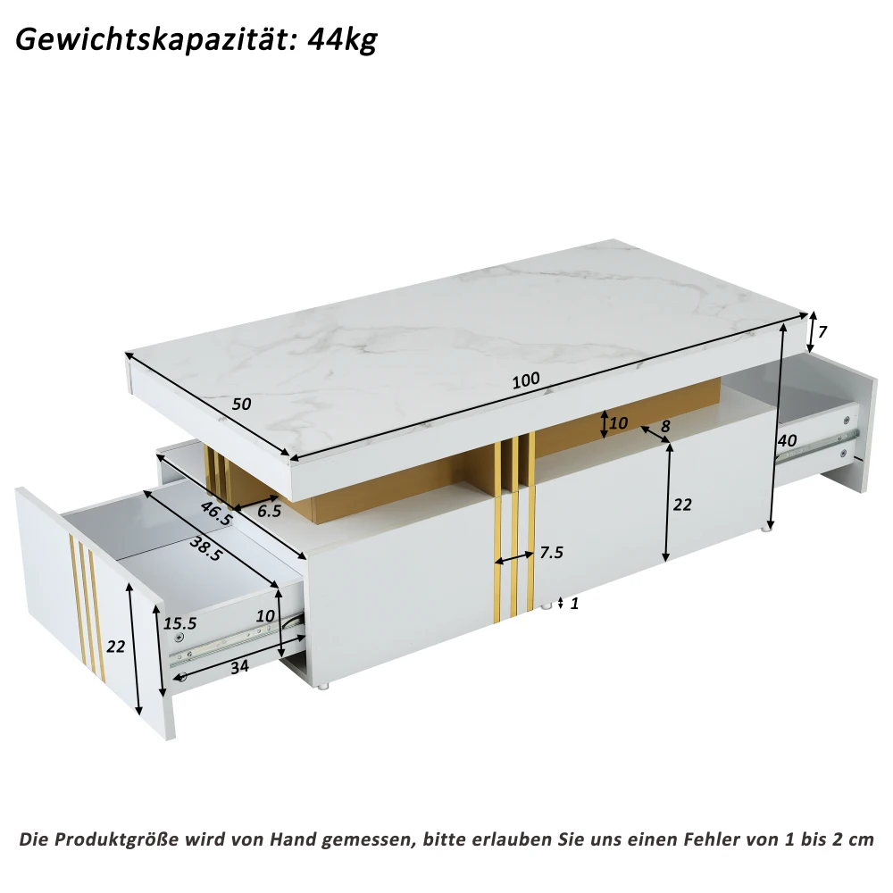 171403-ifao0g.jpg