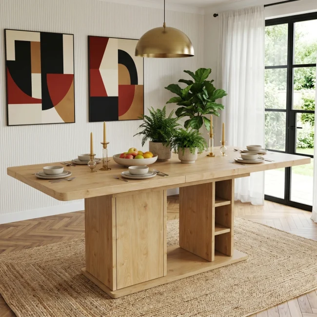 StayPlay Runaway Opbergkast 140/180×80cm