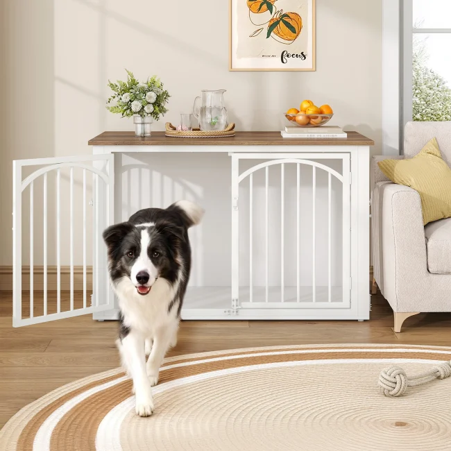 StayPlay Runaway Bijzettafel – Hout – Serie 2