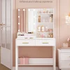 StayPlay Runaway Kaptafel met 2 laden en LED-verlichting – Serie 2