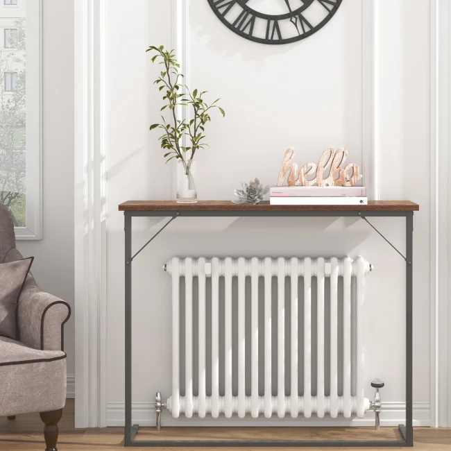 StayPlay Runaway Entreetafel – Serie 1