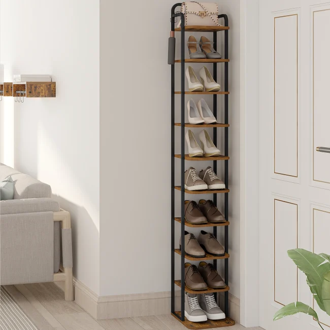 StayPlay Runaway Dressoir – Hout – Serie 2