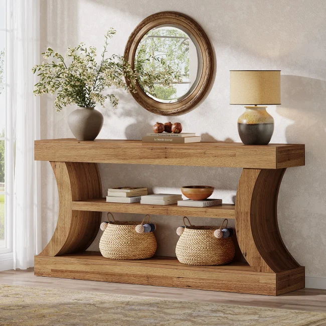 StayPlay Runaway Entreetafel – Serie 2