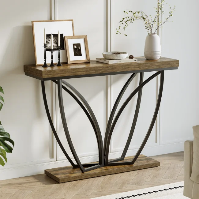 StayPlay Runaway Consoletafel – Serie 1