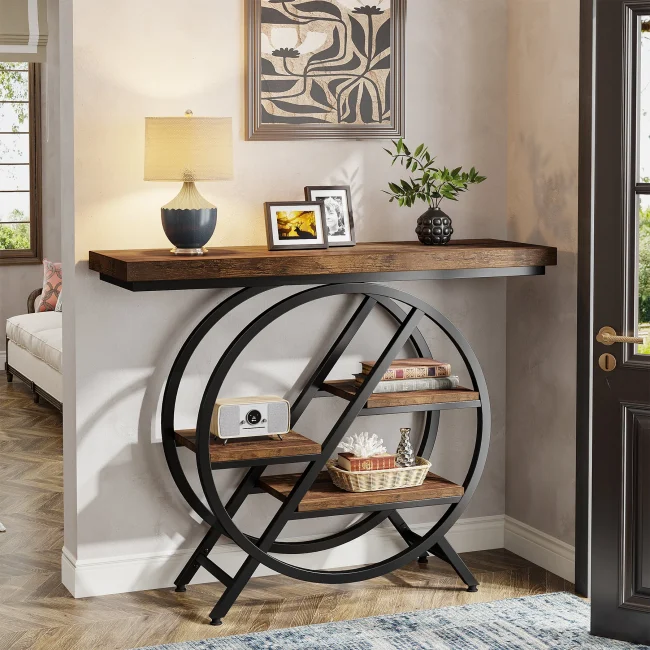 StayPlay Runaway Entreetafel – Serie 3