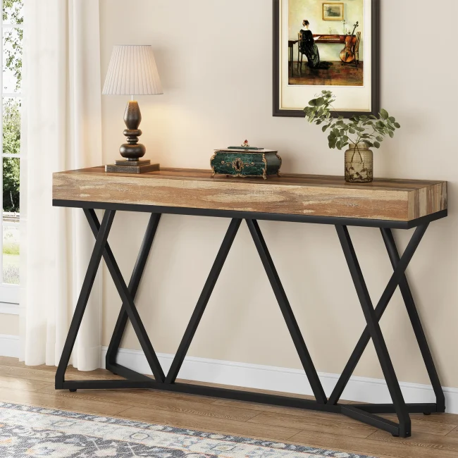 StayPlay Runaway Salontafel – Metaal – Serie 1