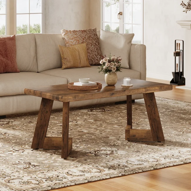 StayPlay Runaway Salontafel – Serie 1