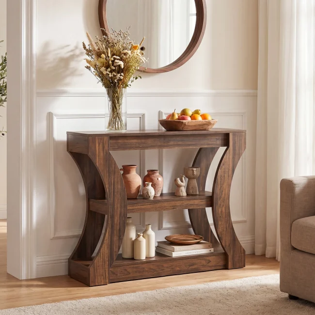 StayPlay Runaway Entreetafel – Serie 5