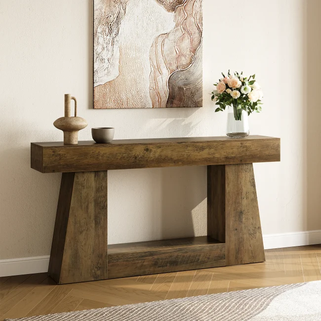 StayPlay Runaway Consoletafel – Serie 2