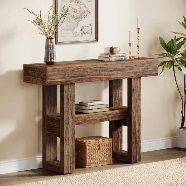 StayPlay Runaway Entreetafel – Serie 6