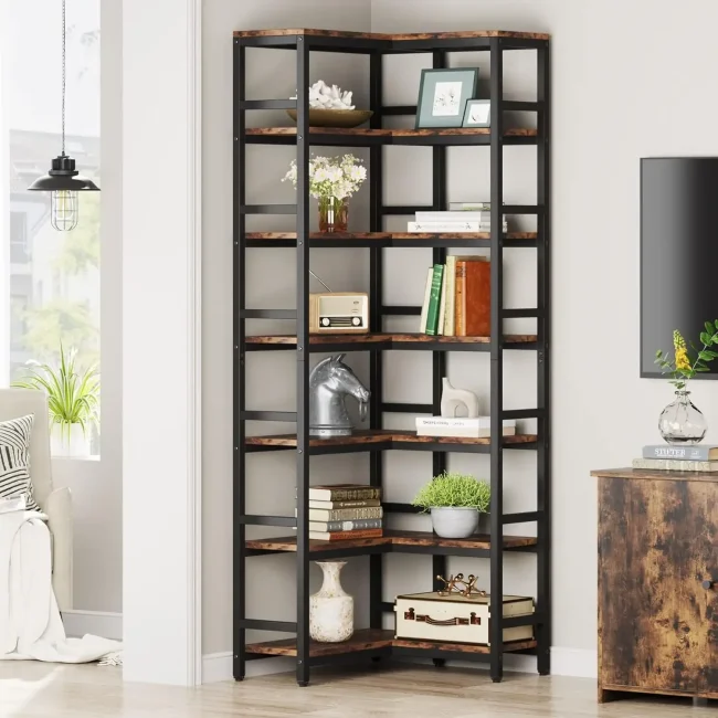 StayPlay Runaway Boekenkast – Serie 5