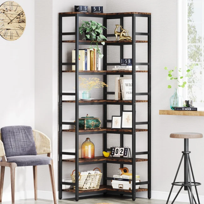 StayPlay Runaway Boekenkast – Serie 6