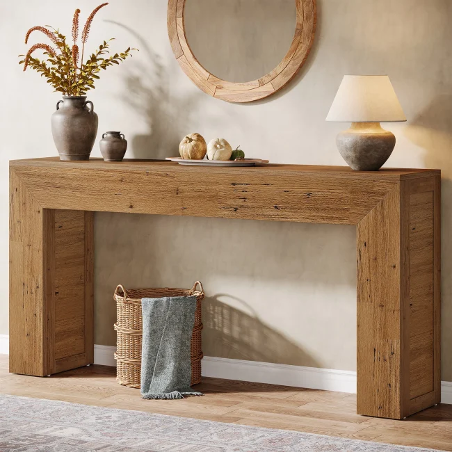 StayPlay Runaway Entreetafel – Serie 7