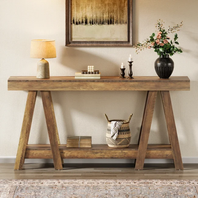 StayPlay Runaway Entreetafel – Serie 8
