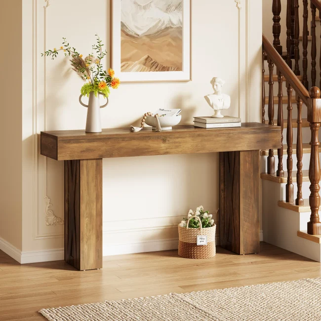 StayPlay Runaway Entreetafel – Serie 9