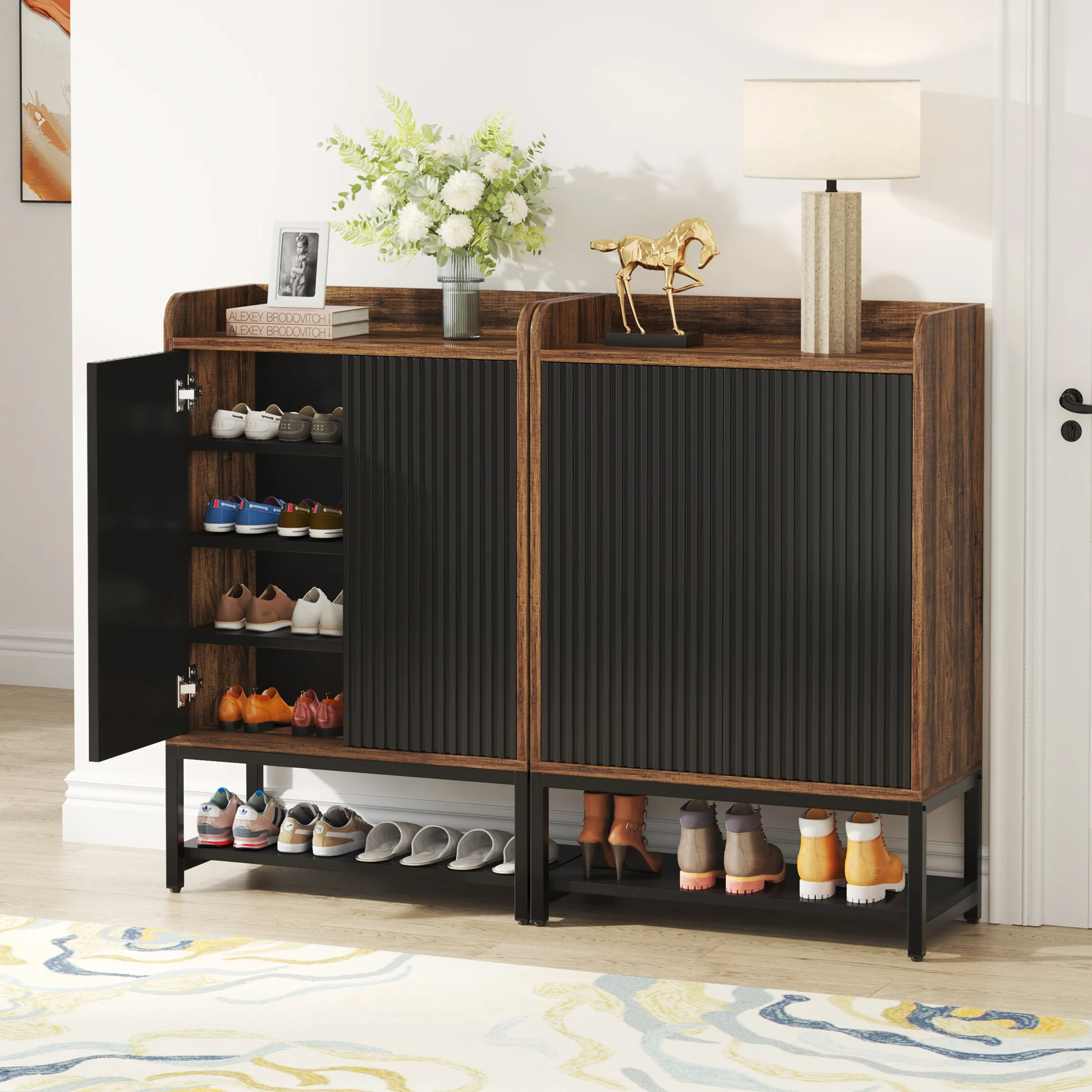 174660-lof7in.jpg