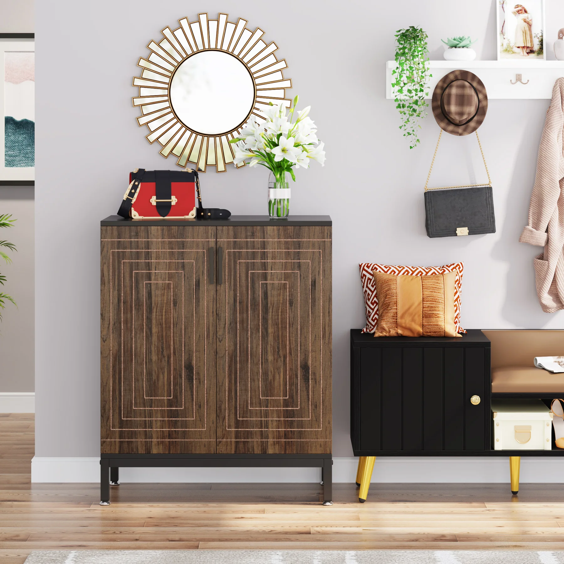 174746-qpforp.jpg