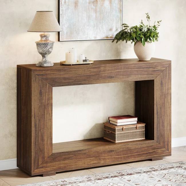 StayPlay Runaway Accenttafel – Serie 1