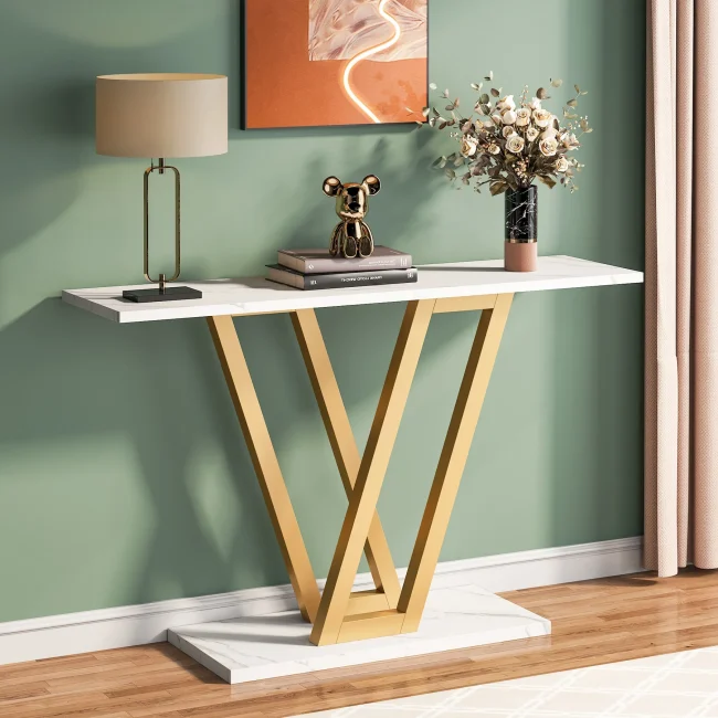 StayPlay Runaway Tafel – Serie 1