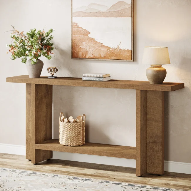 StayPlay Runaway Consoletafel – Serie 3