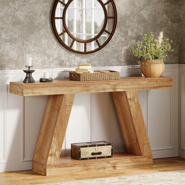 StayPlay Runaway Entreetafel – Serie 11