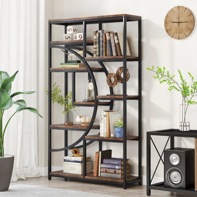StayPlay Runaway Boekenkast – Serie 11