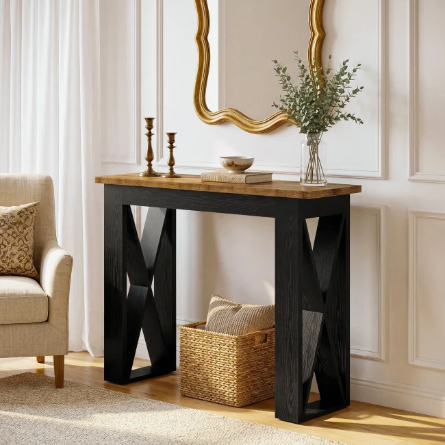 StayPlay Runaway Accenttafel – Serie 2