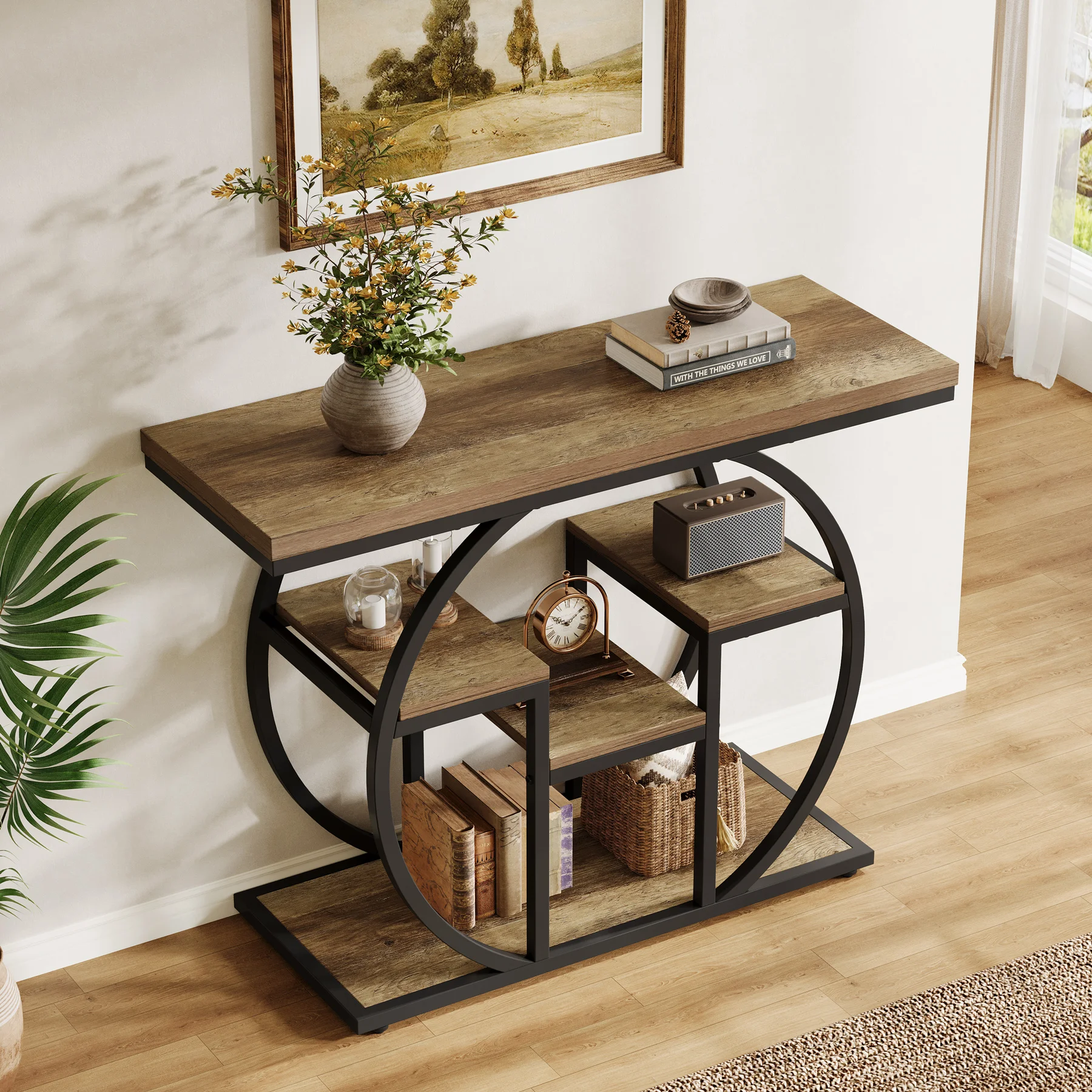 175238-x3dnu5.jpg