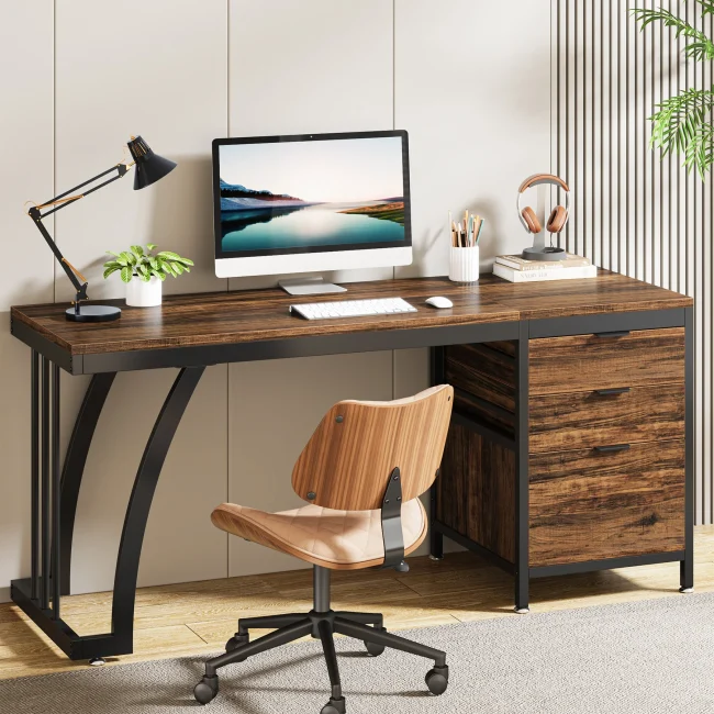 StayPlay Runaway Computerbureau met laden – Serie 1