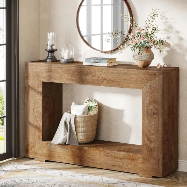StayPlay Runaway Consoletafel – Serie 5