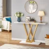 StayPlay Runaway Haltafel