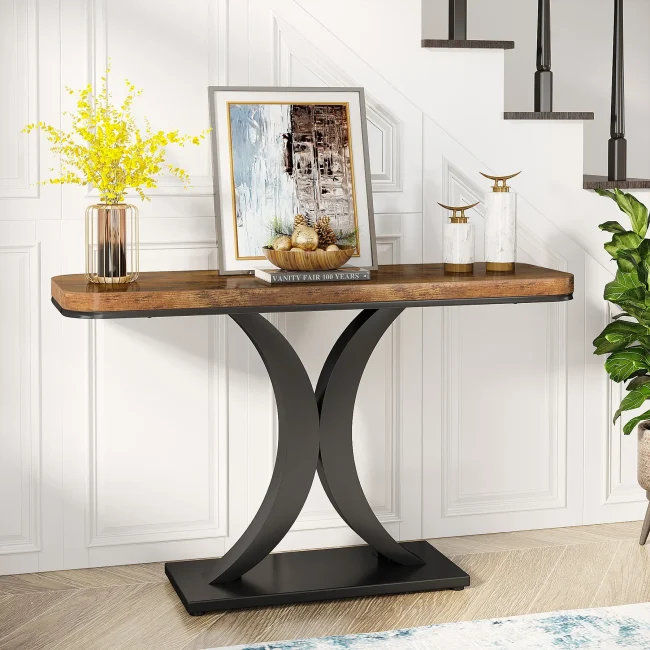StayPlay Runaway Accenttafel – Serie 3