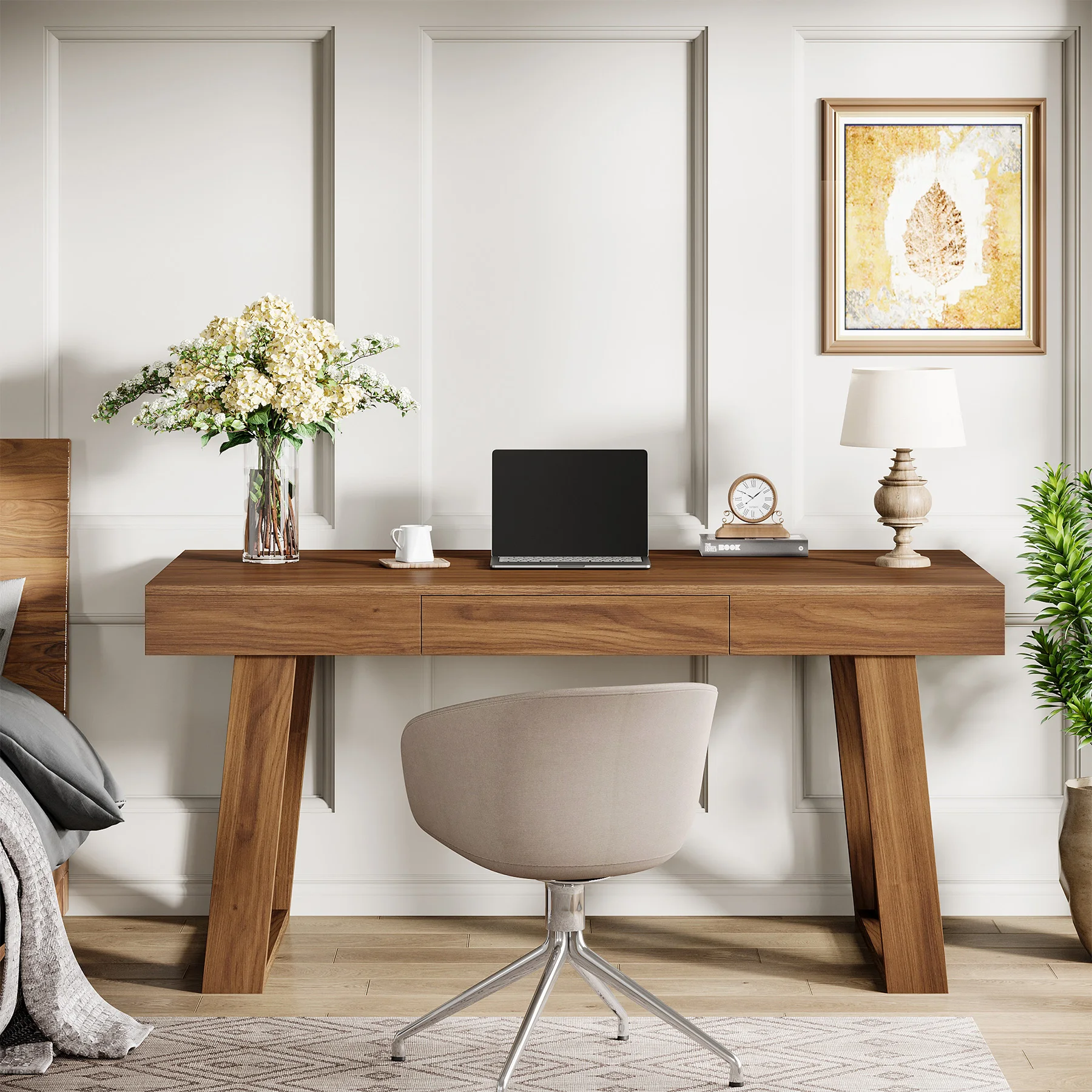 175980-s2bknd.jpg