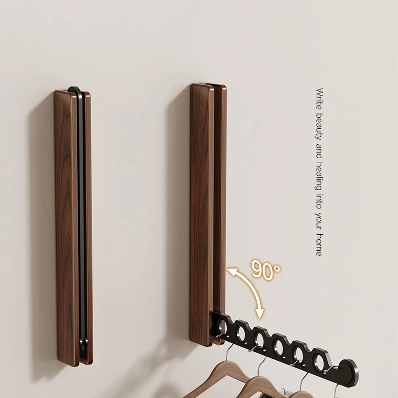178173-fko2bd.jpg