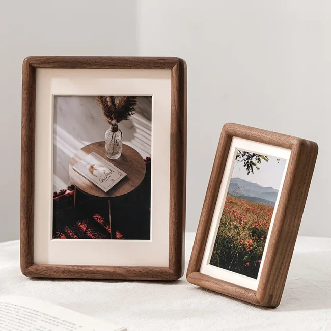 StayPlay Runaway Tafel – Hout