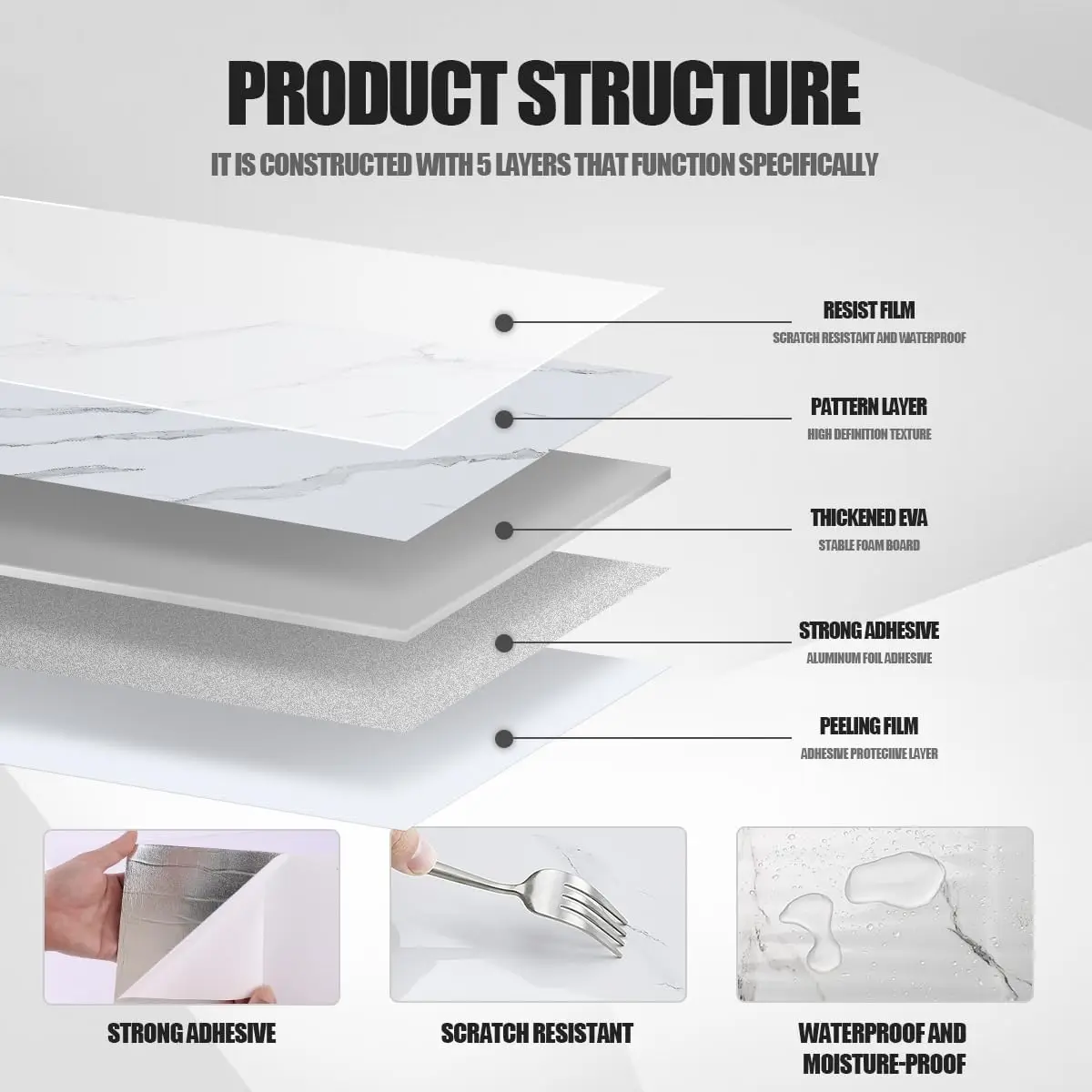 178670-ntpjss.jpg