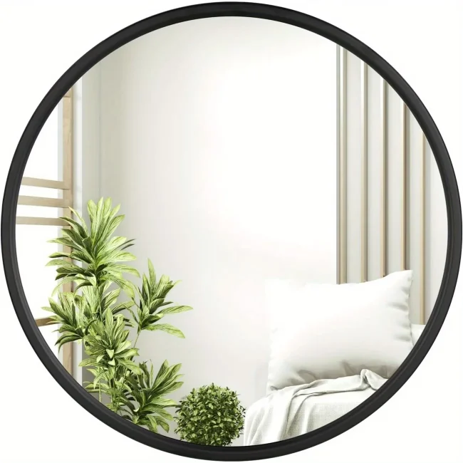 StayPlay Runaway Staande Spiegel 160x48cm – Glas met LED-verlichting – Serie 5