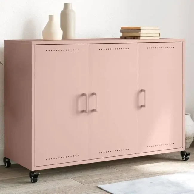 StayPlay Runaway Dressoir 100,5x39x72cm