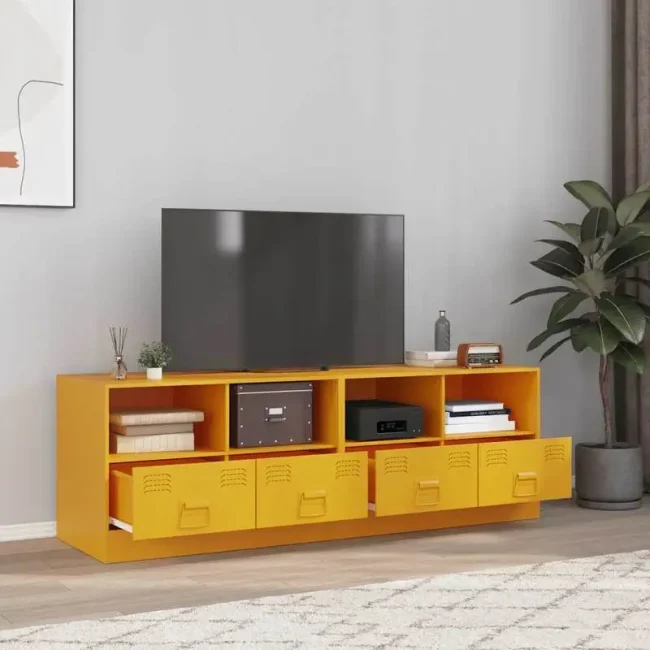 StayPlay Runaway TV-kast 67x39x44cm