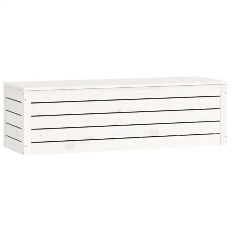 179000-0oute1.jpg